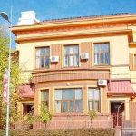 Pensionarii nerezidenti trebuie sa trimita certificatul de viata
