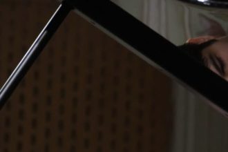 Pianistul Robert Bascoveanu recital la Filarmonica din Pitesti