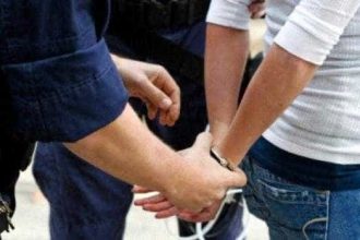 Piteshti A agresat o fata de 13 ani A fost arestat