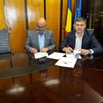 Piteshti Bani aprobati pentru consolidarea diagnosticarii