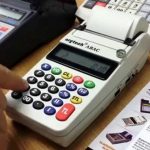 Pitesti Amenzi de peste 80000 lei in 24 ore
