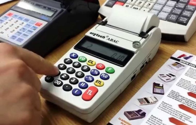 Pitesti Amenzi de peste 80000 lei in 24 ore