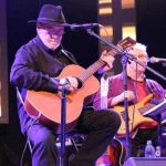 Pitesti Incep inscrierile pentru Trivale Fest