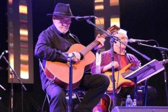 Pitesti Incep inscrierile pentru Trivale Fest