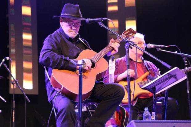 Pitesti Incep inscrierile pentru Trivale Fest