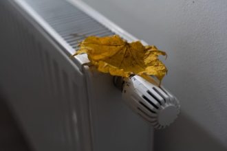 Pitesti Incepe incarcarea sistemelor de incalzire