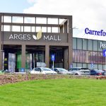 Pitesti Nu rata Bursa locurilor de munca pentru absolventi