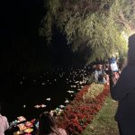 Pitesti Peste 1000 de copii s au bucurat de Seara Lampioanelor