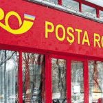 Posta Romana se modernizeaza cu un logo de 48000 euro