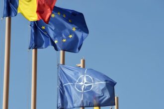 Premierul Poloniei a cerut activarea Articolului 4 NATO