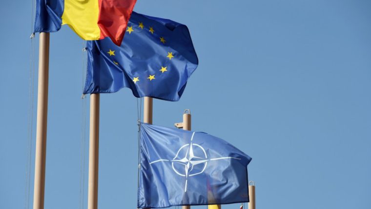 Premierul Poloniei a cerut activarea Articolului 4 NATO