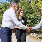 Prescolarii de la Gradinita Castelul Magic au inceput scoala in sali renovate