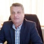 Primarul Nicolae Pana Daca reduc 20 din personal raman fara echipa