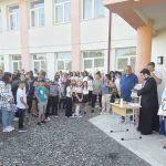 Primarul din Cateasca Liviu Nastase critica dascalii lipsa