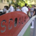 Programul pentru distribuirea fructelor si lactatelor in scoli continua