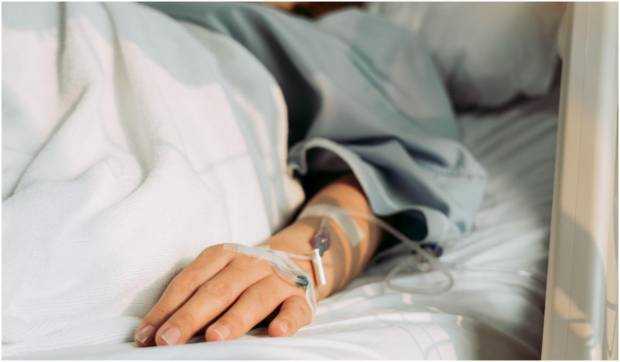 Proiect Bolnavii de cancer pot retrage banii din Pilonul 2