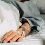 Proiect PNL Bolnavii de cancer sa retraga banii din pensii