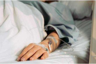 Proiect PNL Bolnavii de cancer sa retraga banii din pensii