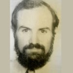 Ragaz pentru suflet 29 Anastasia