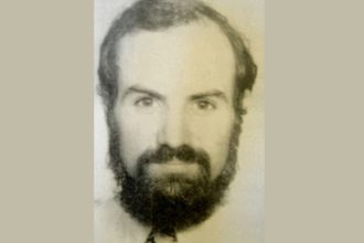 Ragaz pentru suflet 29 Anastasia