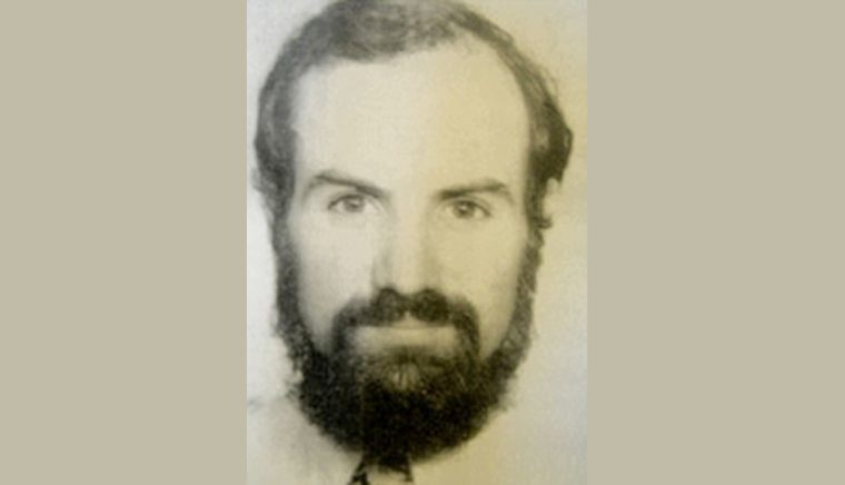 Ragaz pentru suflet 29 Anastasia