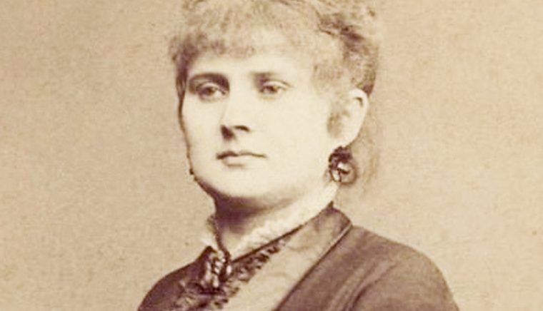 Ragaz pentru suflet 31 Fugi