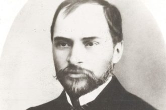 Ragaz pentru suflet Vine ploaia