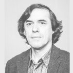 Ragaz pentru suflet cand ai nevoie de dragoste