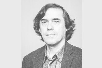 Ragaz pentru suflet cand ai nevoie de dragoste