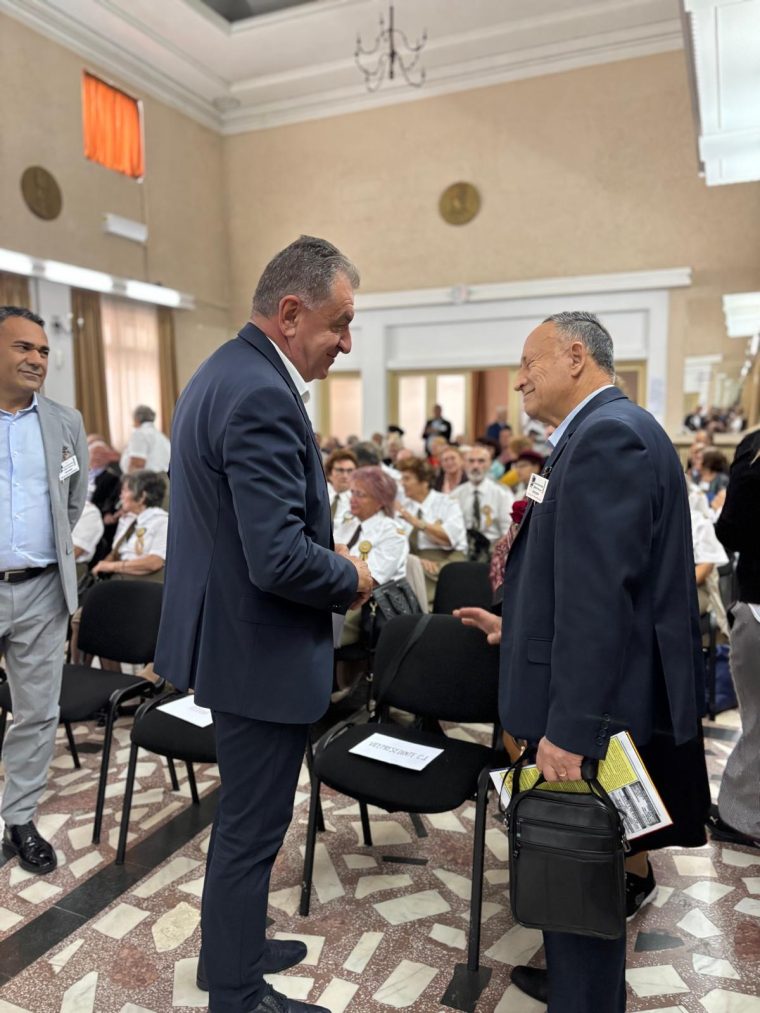 Rar la Pitesti Pendiuc lui Gentea D le primar putini reusesc