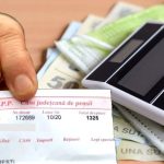 Reactia argesanilor la aberatiile Guvernului