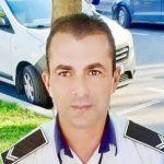 Rechizitoriul polististului din Pitesti pentru furt si betie