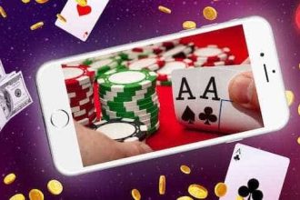 Rolul nanoelectronicii in modelarea viitorului calculului cuantic