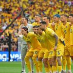 Romania 99 99 calificata la barajul mundial Adversarii probabili