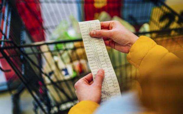 Romania a avut in august cea mai mare crestere a preturilor din UE