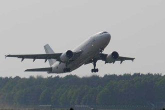 Romania va rezuma zborurile directe cu SUA din 2026