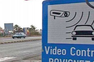 Rovinieta pentru autoturisme devine mai scumpa astazi