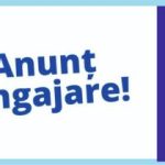 SEdC Mioveni angajeaza sudor