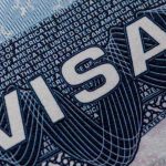 SUA schimba regulile pentru reinnoirea vizelor