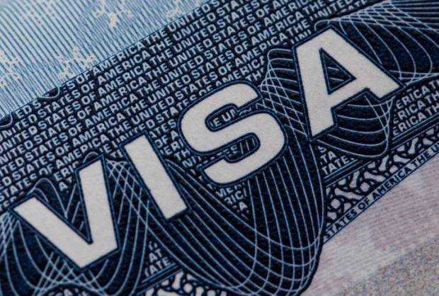 SUA schimba regulile pentru reinnoirea vizelor