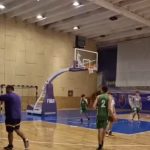 Sala Sporturilor din Pitesti va fi complet reabilitata