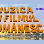 Saptamana filmului romanesc la Ceramus Campulung