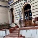 Scandal la Socola imagini cu pacienti pe TikTok