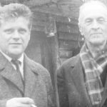 Scene din vita culturala pitestena