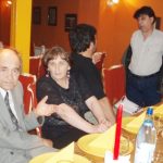 Scene din vita culturala pitestiana