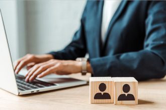 Schimbare major din 1 octombrie 2025 Dispare REVISAL