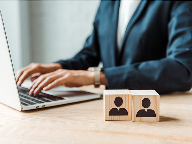 Schimbare major din 1 octombrie 2025 Dispare REVISAL