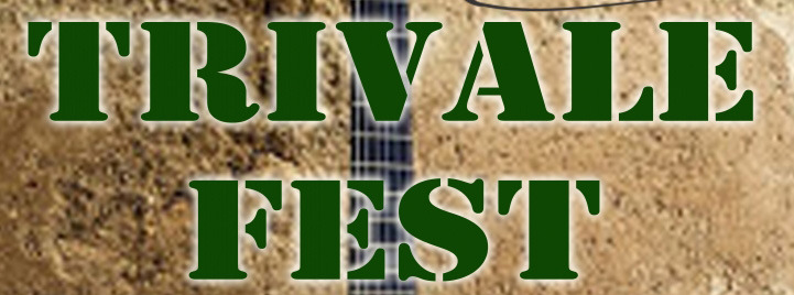 Se deschid inscrierile pentru TRIVALE FEST 2025