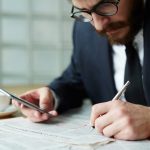 Se scurteaza perioada de somaj