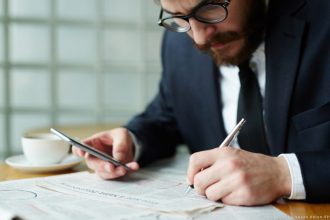 Se scurteaza perioada de somaj